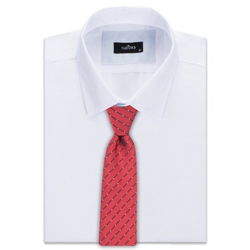 TIE HANDKERCHIEF CLASSIC MICRO-   KRAVAT TIE