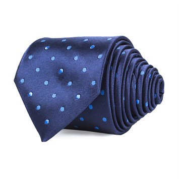 TIE HANDKERCHIEF CLASSIC MICRO-   KRAVAT TIE