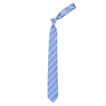 TIE HANDKERCHIEF CLASSIC MICRO-   KRAVAT TIE