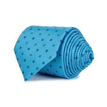 TIE HANDKERCHIEF CLASSIC MICRO-   KRAVAT TIE