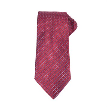 TIE HANDKERCHIEF CLASSIC MICRO-   KRAVAT TIE