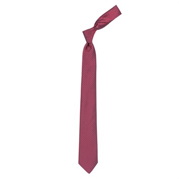 TIE HANDKERCHIEF CLASSIC MICRO-   KRAVAT TIE