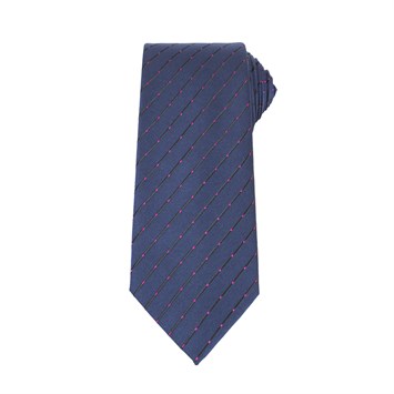 TIE HANDKERCHIEF CLASSIC MICRO-   KRAVAT TIE