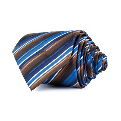 TIE HANDKERCHIEF CLASSIC MICRO-   KRAVAT TIE