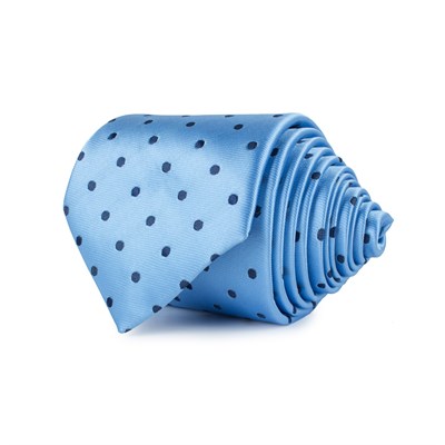 TIE HANDKERCHIEF CLASSIC MICRO-   KRAVAT TIE