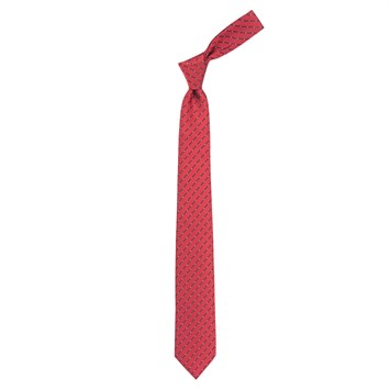 TIE HANDKERCHIEF CLASSIC MICRO-   KRAVAT TIE