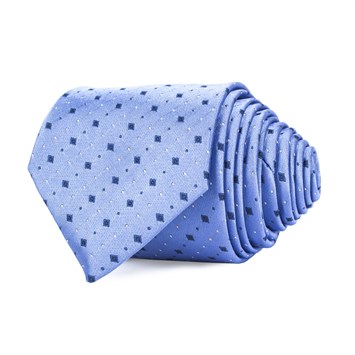 TIE HANDKERCHIEF CLASSIC MICRO-   KRAVAT TIE