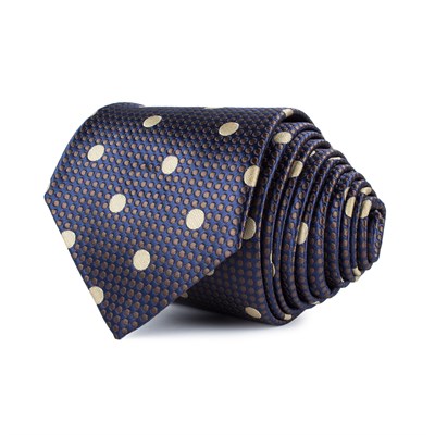 TIE HANDKERCHIEF CLASSIC MICRO-   KRAVAT TIE