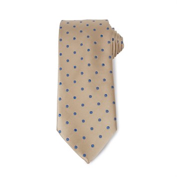 TIE HANDKERCHIEF CLASSIC MICRO-   KRAVAT TIE