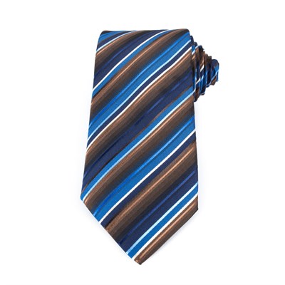 TIE HANDKERCHIEF CLASSIC MICRO-   KRAVAT TIE