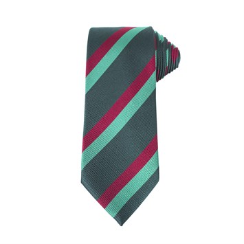 TIE HANDKERCHIEF CLASSIC MICRO-   KRAVAT TIE