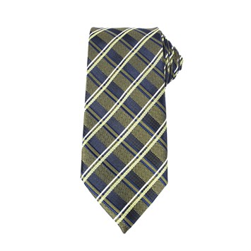 TIE HANDKERCHIEF CLASSIC MICRO-   KRAVAT TIE