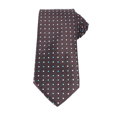 TIE HANDKERCHIEF CLASSIC MICRO-   KRAVAT TIE