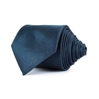 TIE HANDKERCHIEF CLASSIC MICRO-   KRAVAT TIE