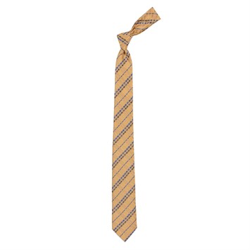 TIE HANDKERCHIEF CLASSIC MICRO-   KRAVAT TIE