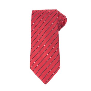 TIE HANDKERCHIEF CLASSIC MICRO-   KRAVAT TIE