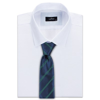 TIE HANDKERCHIEF CLASSIC MICRO-   KRAVAT TIE