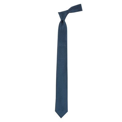 TIE HANDKERCHIEF CLASSIC MICRO-   KRAVAT TIE