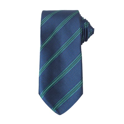 TIE HANDKERCHIEF CLASSIC MICRO-   KRAVAT TIE