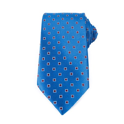 TIE HANDKERCHIEF CLASSIC MICRO-   KRAVAT TIE