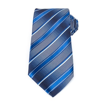 TIE HANDKERCHIEF CLASSIC MICRO-   KRAVAT TIE