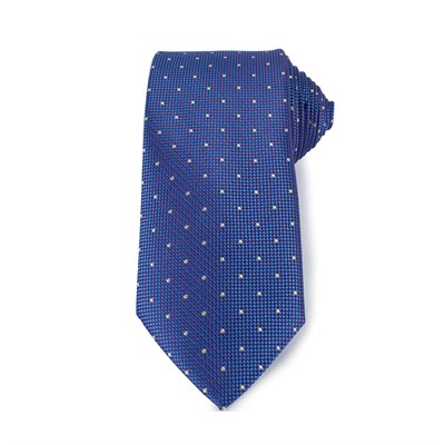 TIE HANDKERCHIEF CLASSIC MICRO-   KRAVAT TIE