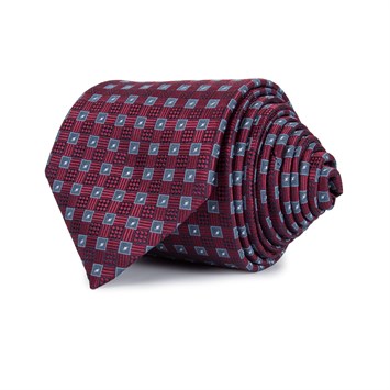 TIE HANDKERCHIEF CLASSIC MICRO-   KRAVAT TIE