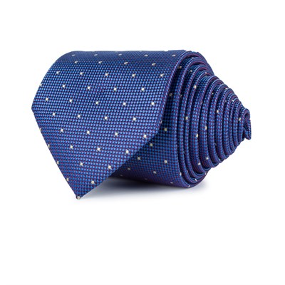 TIE HANDKERCHIEF CLASSIC MICRO-   KRAVAT TIE