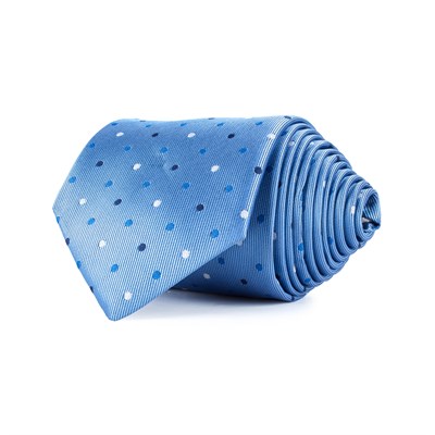 TIE HANDKERCHIEF CLASSIC MICRO-   KRAVAT TIE