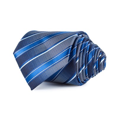 TIE HANDKERCHIEF CLASSIC MICRO-   KRAVAT TIE