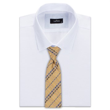 TIE HANDKERCHIEF CLASSIC MICRO-   KRAVAT TIE