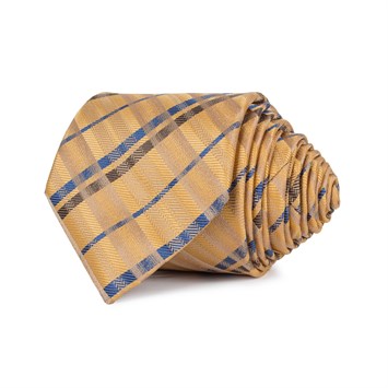 TIE HANDKERCHIEF CLASSIC MICRO-   KRAVAT TIE