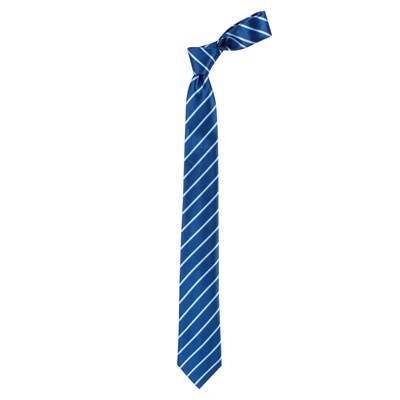 TIE HANDKERCHIEF CLASSIC MICRO-   KRAVAT TIE