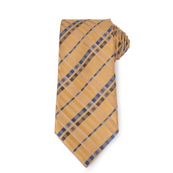 TIE HANDKERCHIEF CLASSIC MICRO-   KRAVAT TIE