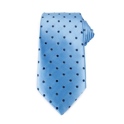 TIE HANDKERCHIEF CLASSIC MICRO-   KRAVAT TIE