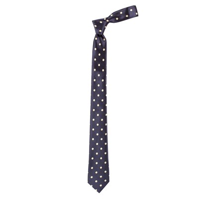 TIE HANDKERCHIEF CLASSIC MICRO-   KRAVAT TIE