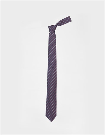 TIE HANDKERCHIEF CLASSIC MICRO-Y   KRAVAT TIE