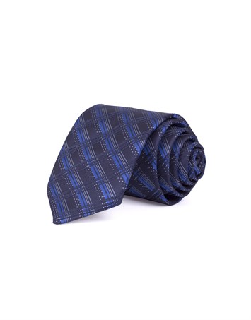 TIE HANDKERCHIEF CLASSIC MICRO-Y   KRAVAT TIE