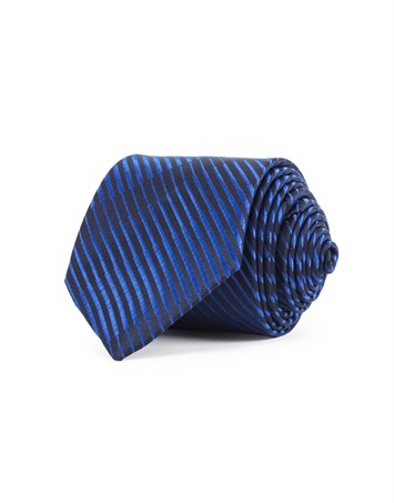 TIE HANDKERCHIEF CLASSIC MICRO-Y   KRAVAT TIE