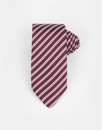 TIE HANDKERCHIEF CLASSIC MICRO-Y   KRAVAT TIE