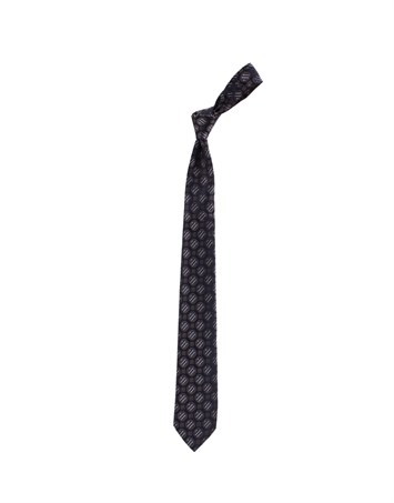 TIE HANDKERCHIEF CLASSIC MICRO-Y   KRAVAT TIE