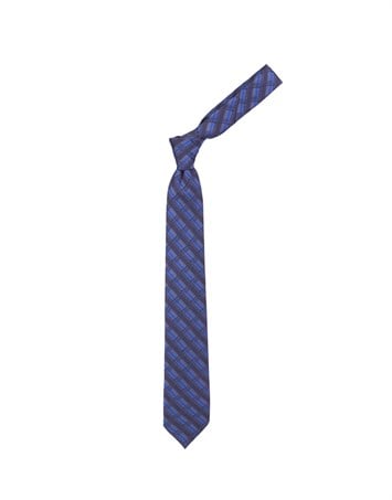 TIE HANDKERCHIEF CLASSIC MICRO-Y   KRAVAT TIE