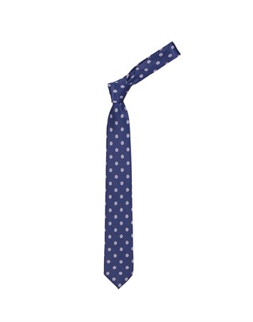 TIE HANDKERCHIEF CLASSIC MICRO-Y   KRAVAT TIE