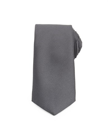 TIE HANDKERCHIEF CLASSIC MICRO-Y   KRAVAT TIE