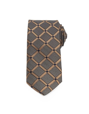 TIE HANDKERCHIEF CLASSIC MICRO-Y   KRAVAT TIE