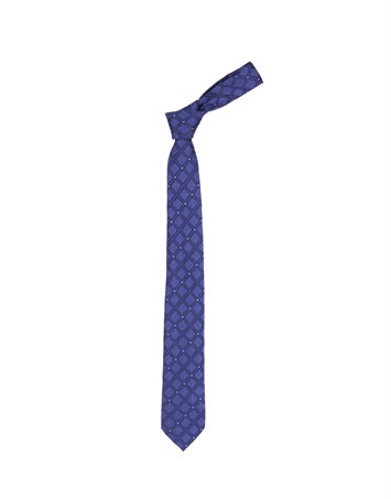 TIE HANDKERCHIEF CLASSIC MICRO-Y   KRAVAT TIE