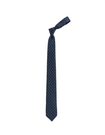 TIE HANDKERCHIEF CLASSIC MICRO-Y   KRAVAT TIE