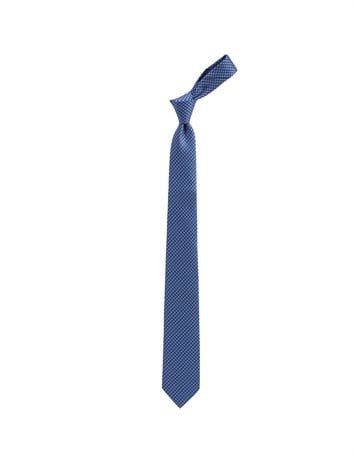 TIE HANDKERCHIEF CLASSIC MICRO-Y   KRAVAT TIE