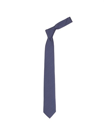 TIE HANDKERCHIEF CLASSIC MICRO-Y   KRAVAT TIE