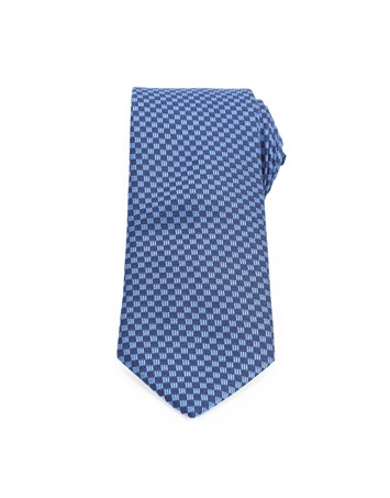 TIE HANDKERCHIEF CLASSIC MICRO-Y   KRAVAT TIE